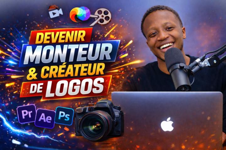 Jeremie Katembo