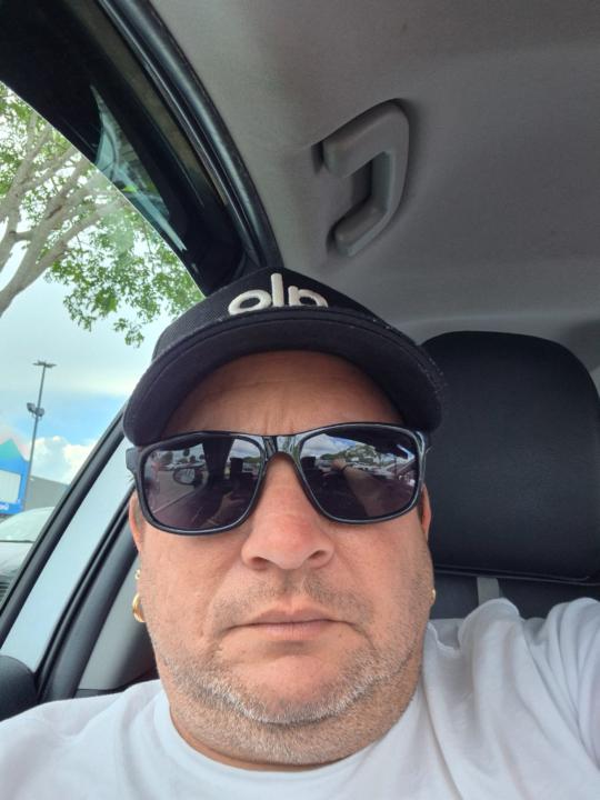 Hermes Garcias