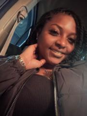 Tierra Walker