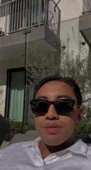 John Van der Geugten