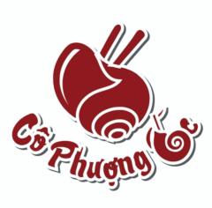 Phượng Ốc Cô