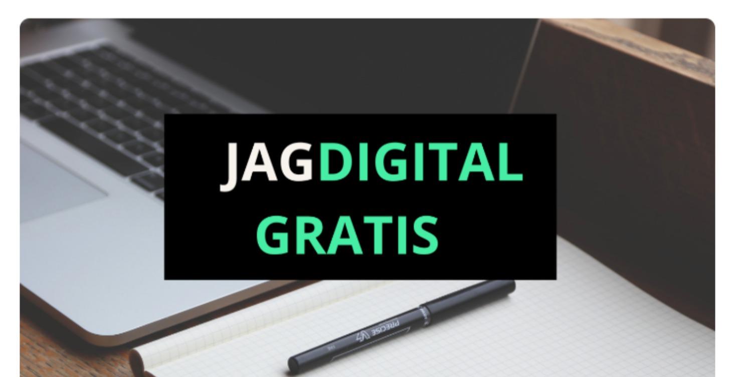 Hemmatränad på riktigt för Pappor