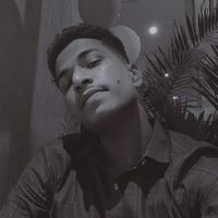 Suraj Kalyani