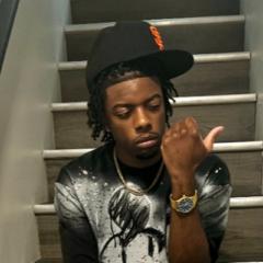 David Eyo