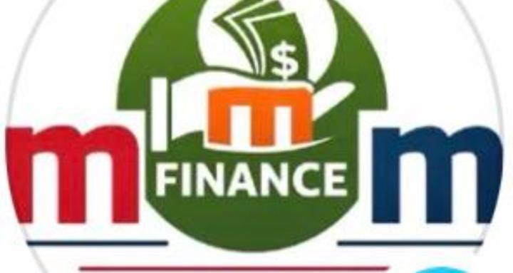 MMFINANCE