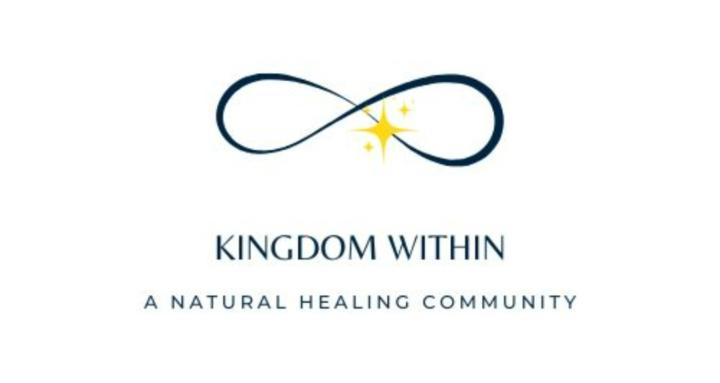 Kingdom Within