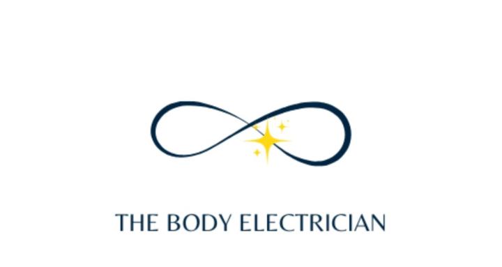 The Body Electrician
