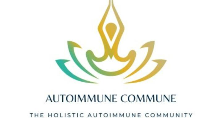 Autoimmune Commune