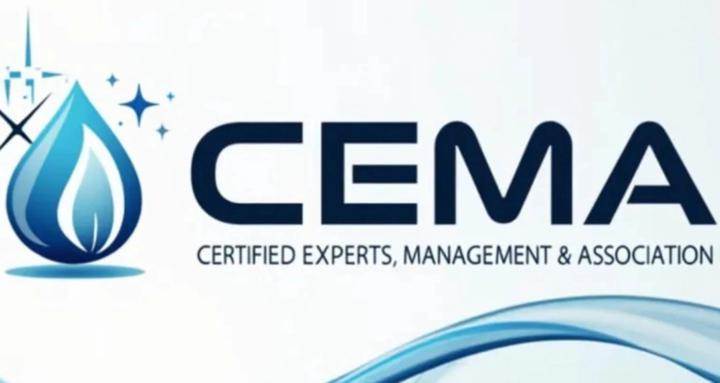 CEMA ASSOCIATION