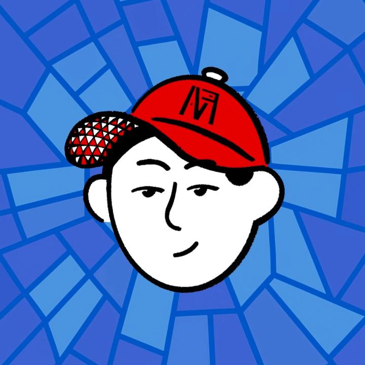 Farsya Personal Business