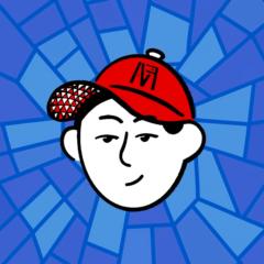 Farsya Personal Business