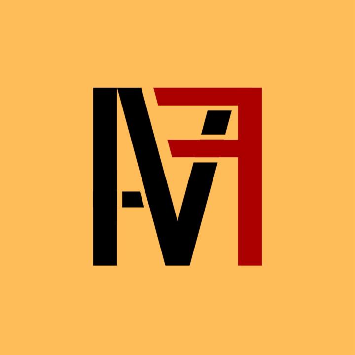Farsya Personal Business