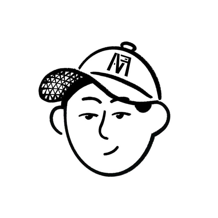 Farsya Personal Business