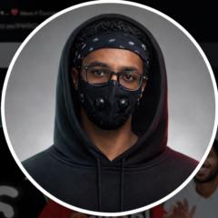 Mohmed ClqaadiR