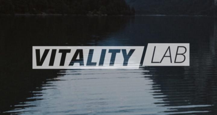 Vitality Lab