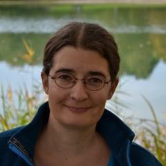 Miriam Pfeifer