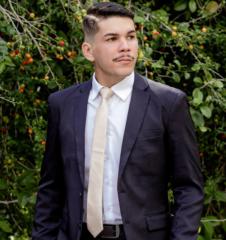 Alexsandro Nunes