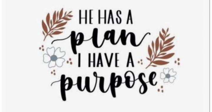 Faith & Scripture Crew