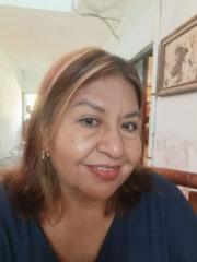Emelia Juan jaimes
