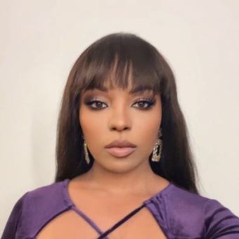 Cordea Johnson