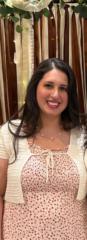 Lubna Rashmawi