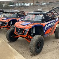 Travis DeJong