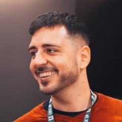 Noé Fina