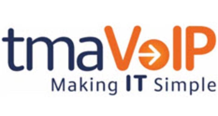 tmaVoIP