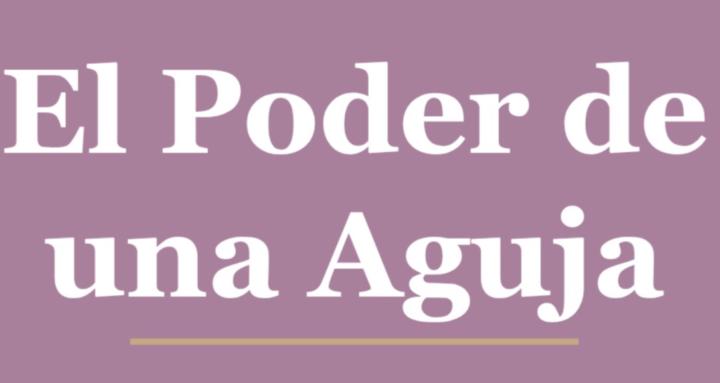 CREATIVAS EN EXPANSIÓN 🎀