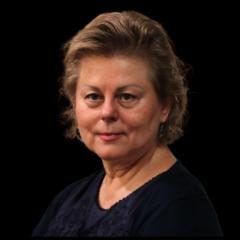 Emilia Szaffner