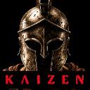🛡️ GLADIADORES KAIZEN FITNESS icon