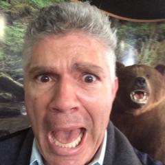 Steve Castagnetta