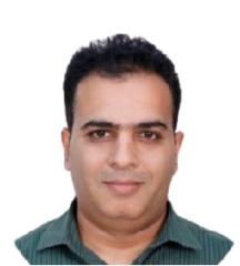 Salman Fateh