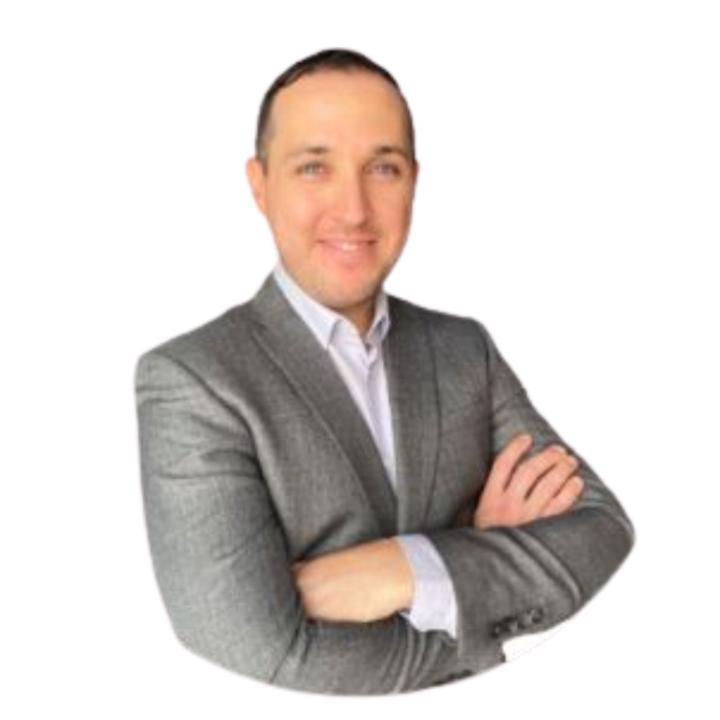 Francisco Rodríguez Mendoza