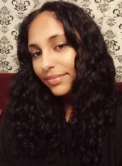 Yasmine Laloup