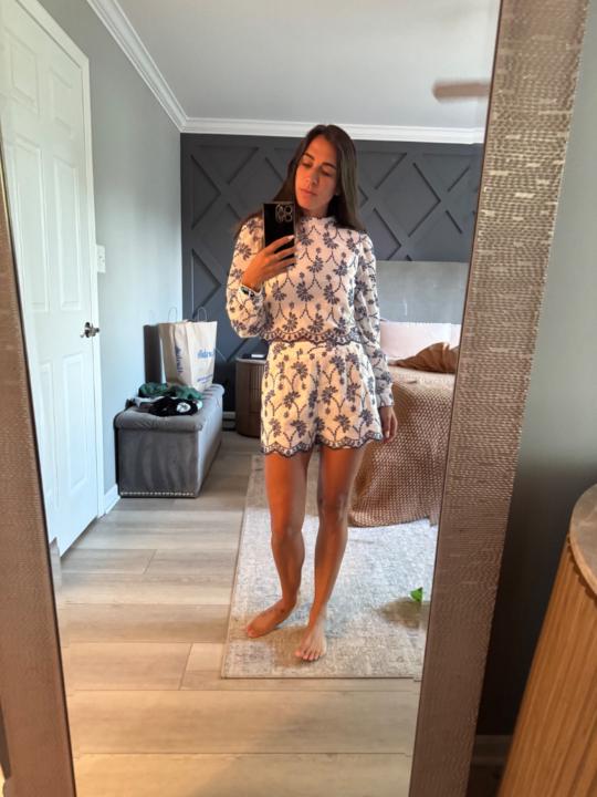 Rachel Leifer