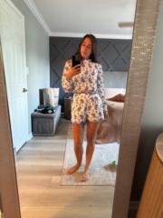 Rachel Leifer