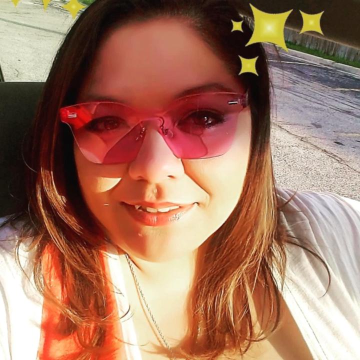 Connie Vasquez