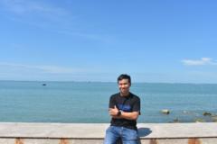 Nghia Do