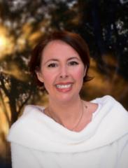 Sally Unterberger