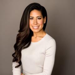 Dr. Marissa Abaza