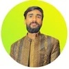 Ali Raza