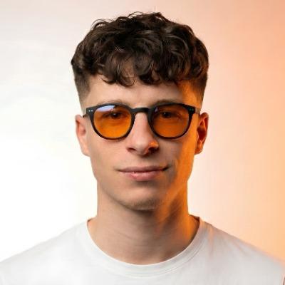 Cédric Berry