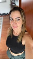 Patricia Prieto