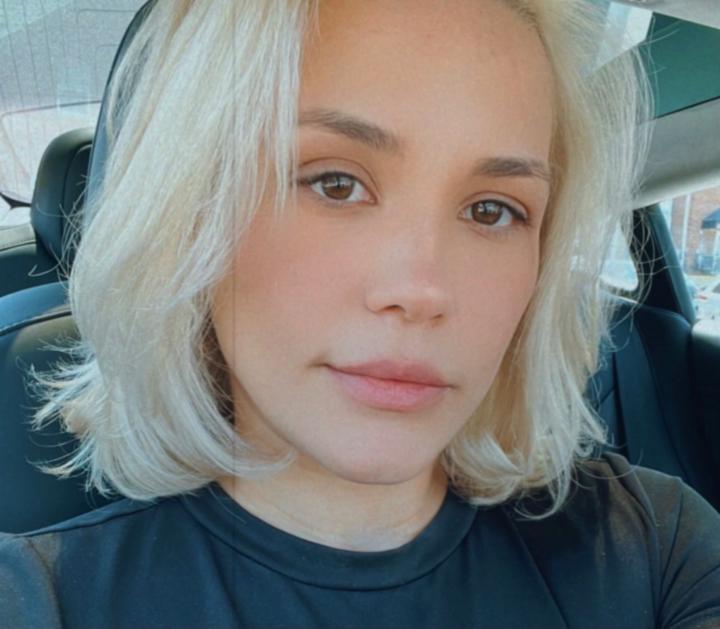 Diana Di Rosa