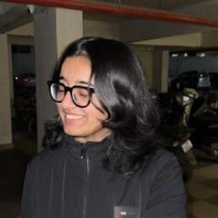 Kia Narula