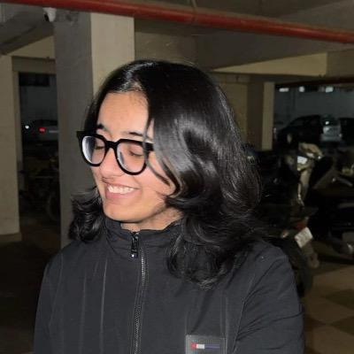 Kia Narula