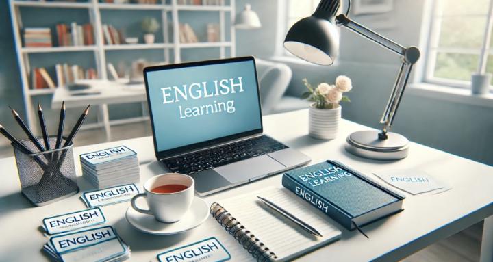 Anglais Express(version free)