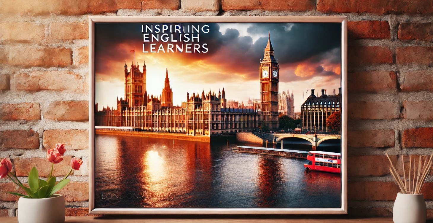 Les 100 mots essentiels pour débuter en anglais