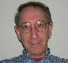 Jeffrey Platt